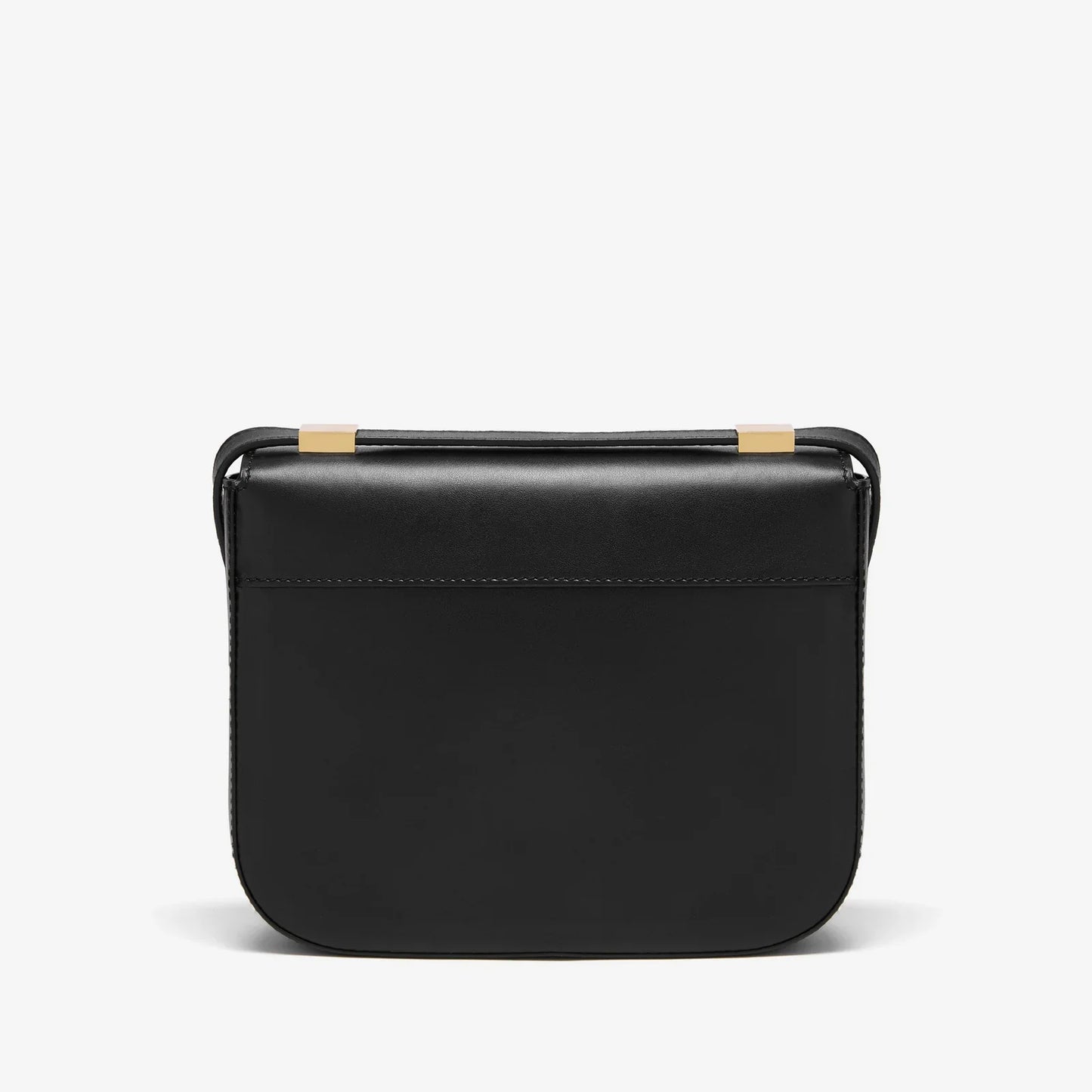 Elara Crossbody-veske