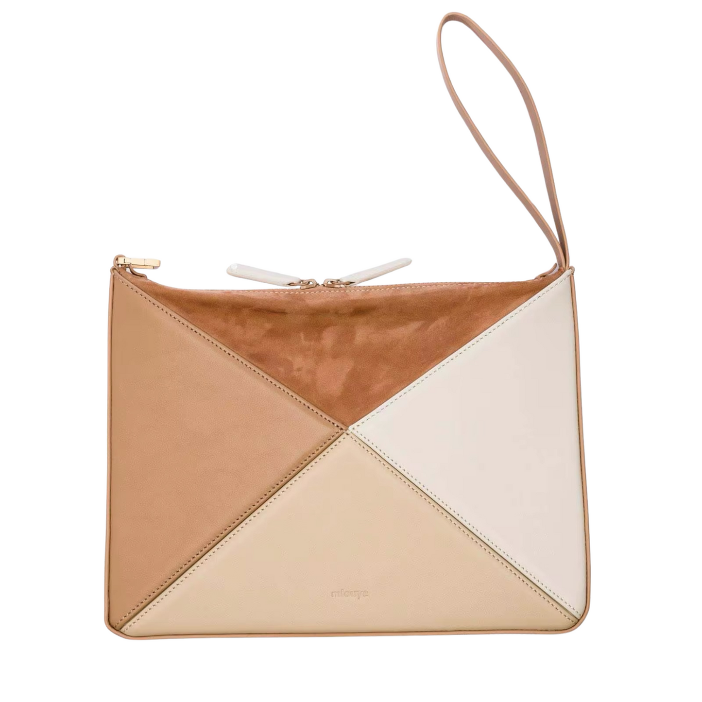 Kaori Origami Bag