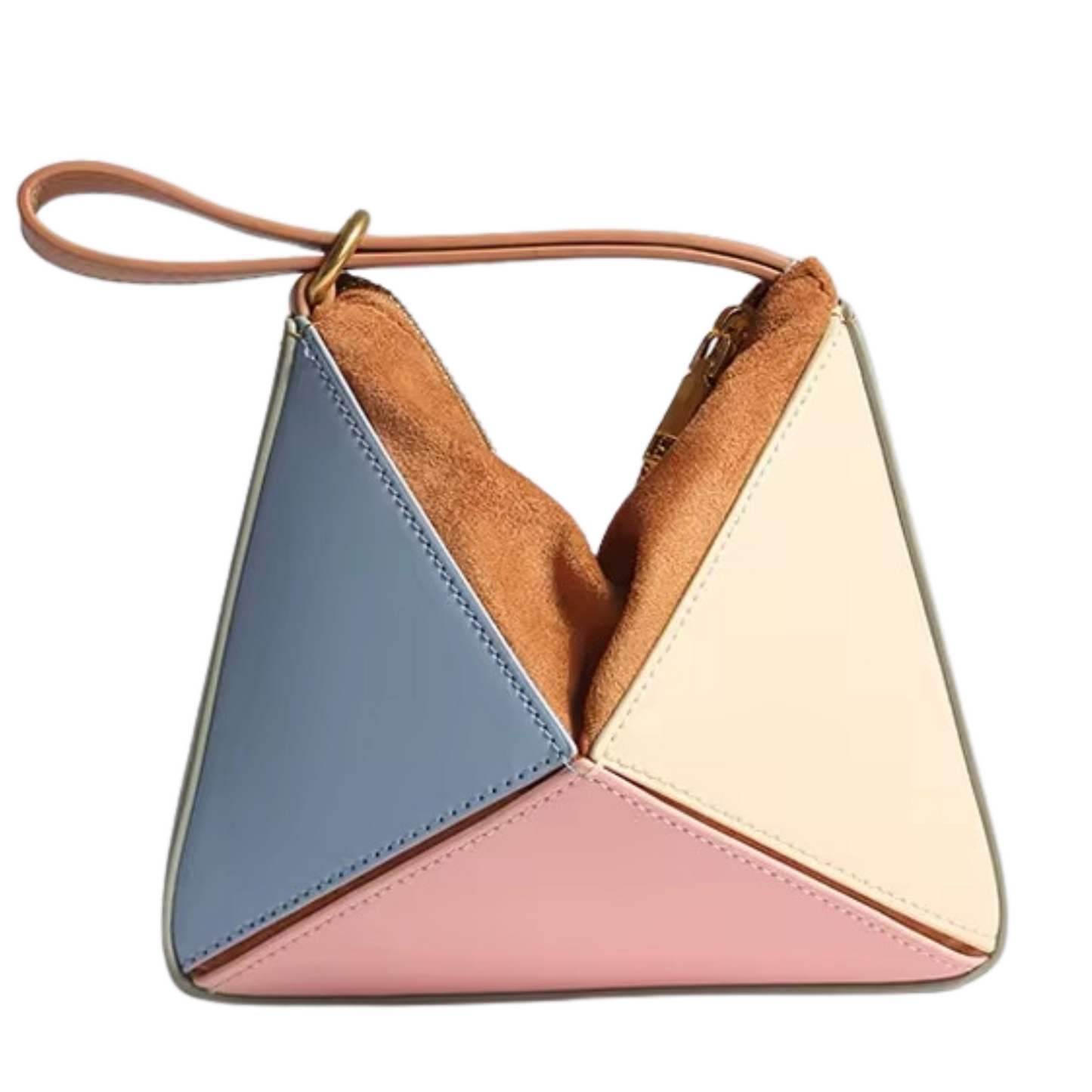 Kaori Origami Bag