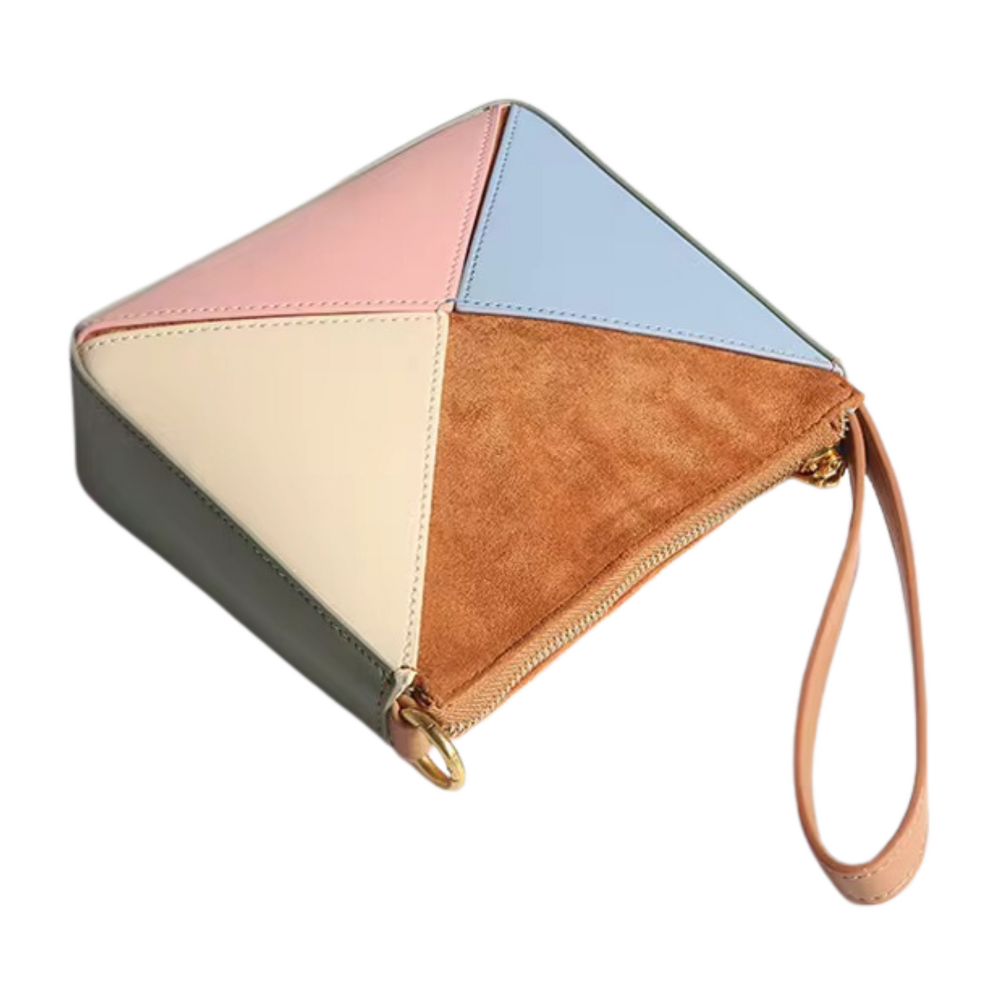 Kaori Origami Bag