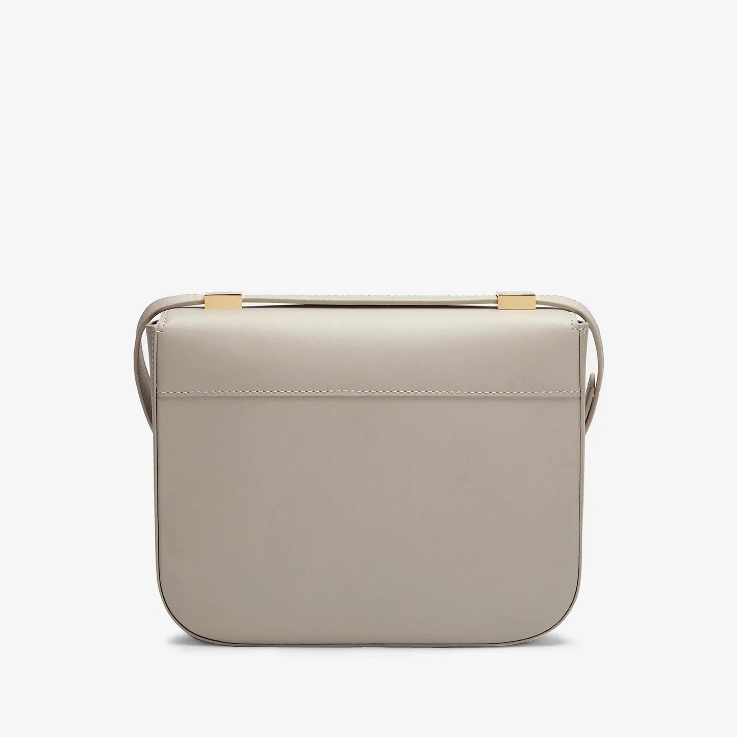 Elara Crossbody-veske